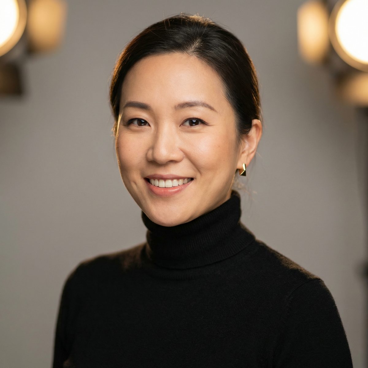 在线看片制片人苏婉清