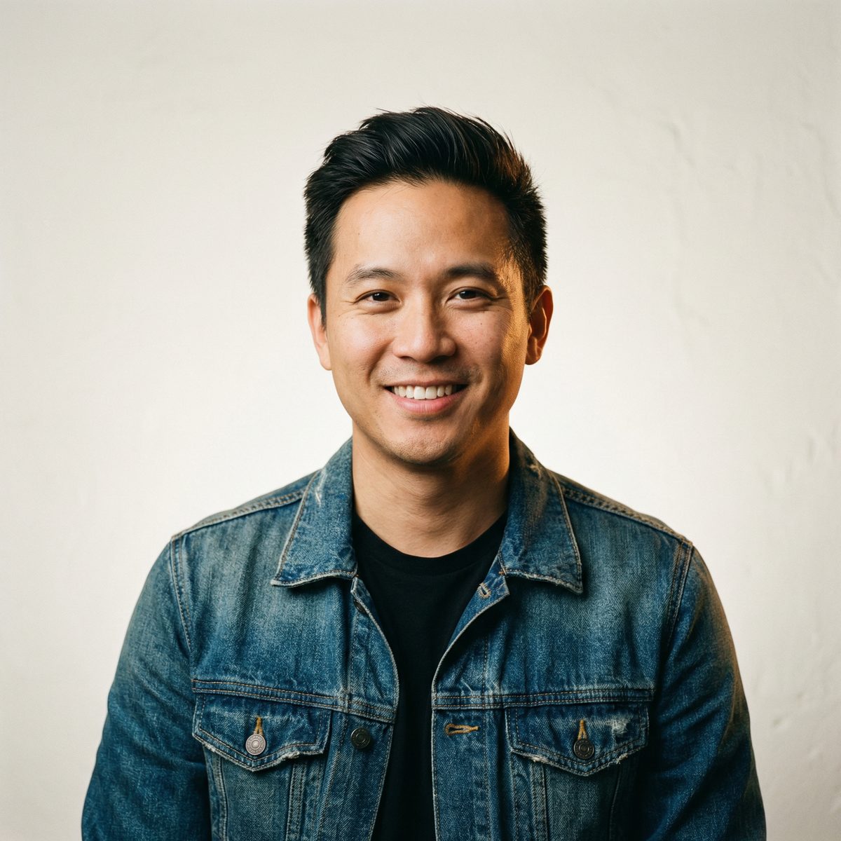 在线看片首席摄影师陆景深