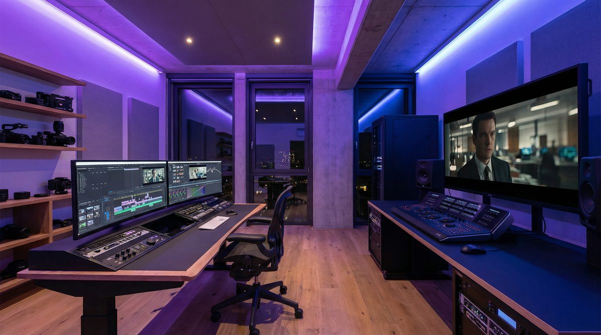 在线看片综艺视频