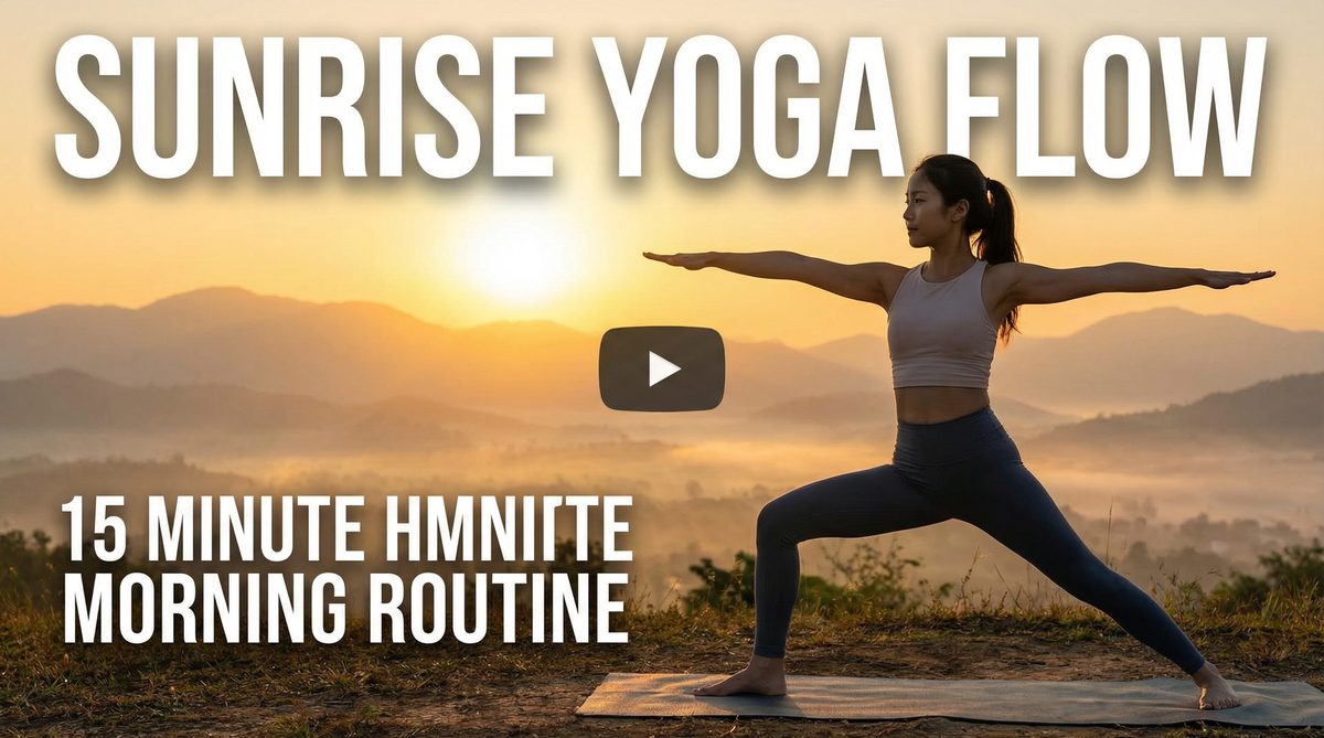 在线看片动漫解说视频