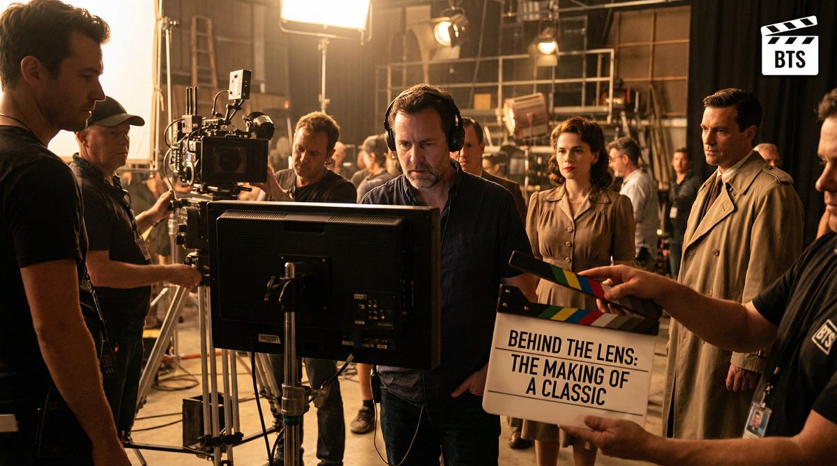 在线看片幕后花絮视频